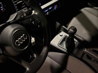 AUDI A1 usata, con Climatizzatore