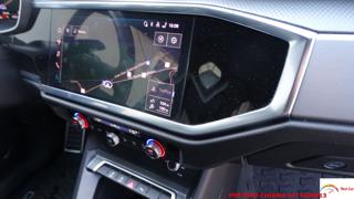 AUDI Q3 usata 132