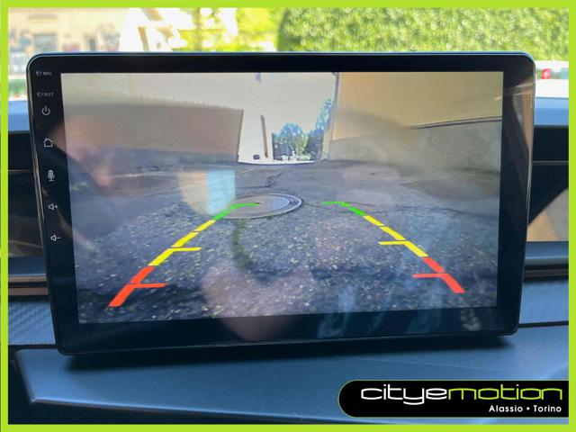 LIGIER JS 50 usata 12