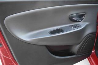 LANCIA Ypsilon usata, con Alzacristalli elettrici