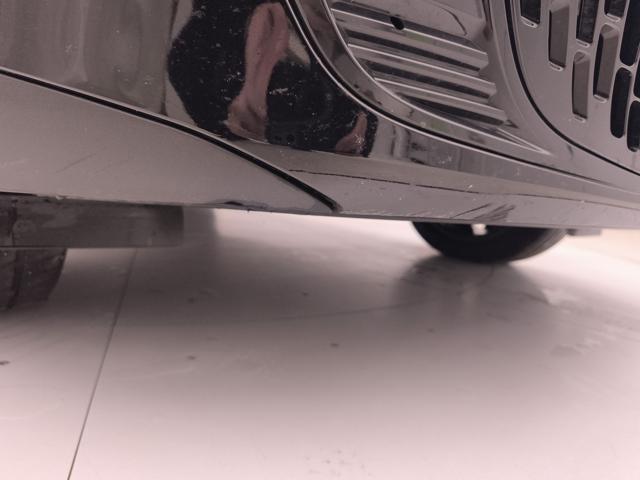 FIAT 600 usata, con Sensore di pioggia