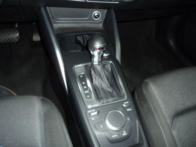 AUDI Q2 usata, con Chiusura centralizzata