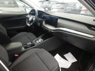 SKODA Octavia usata, con Airbag Passeggero