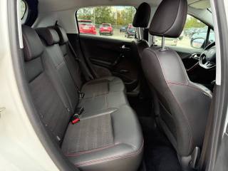 PEUGEOT 208 usata 24