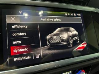 AUDI Q3 usata, con Controllo automatico clima