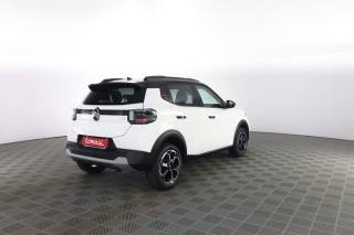 CITROEN C3 usata 3