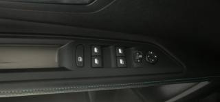 PEUGEOT 5008 usata 44