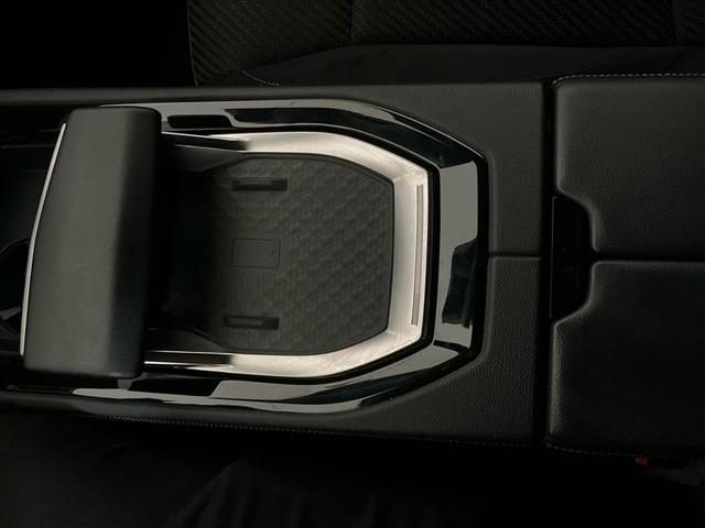 RENAULT Austral usata, con Sedili massaggianti