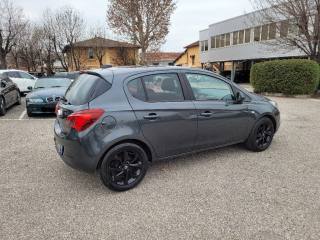 OPEL Corsa usata, con Airbag Passeggero