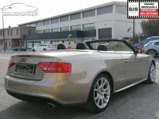 AUDI A5 usata 60