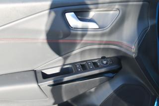 FORD Puma usata, con Controllo automatico clima