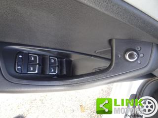 AUDI A6 usata, con USB