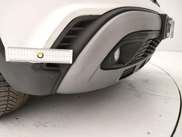 FIAT 500 usata 45