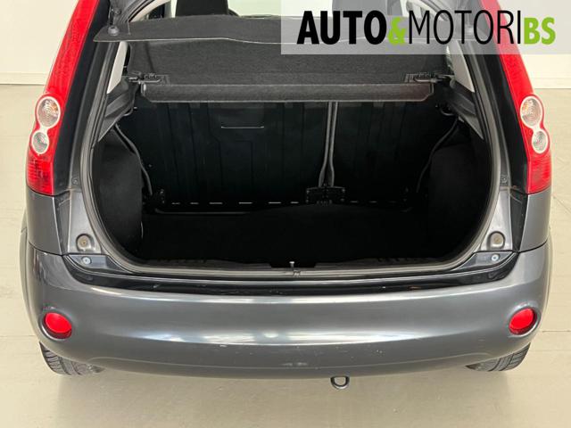 FORD Fiesta usata 18