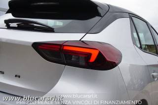 OPEL Corsa usata 22