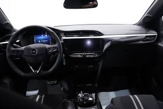 OPEL Corsa usata, con Fari LED