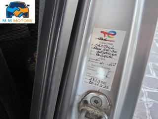 SMART ForTwo usata 19