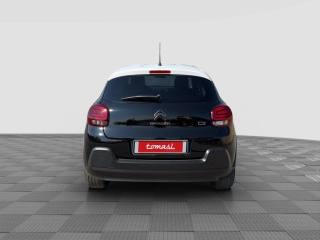 CITROEN C3 usata 3