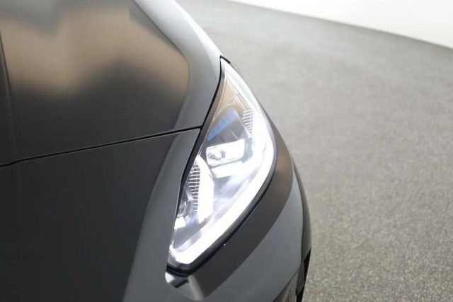 BMW 120 usata, con ESP