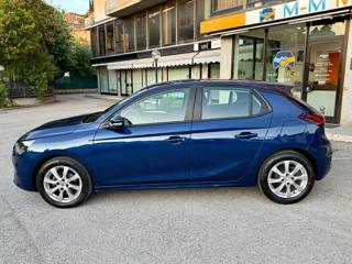 OPEL Corsa usata, con Airbag Passeggero