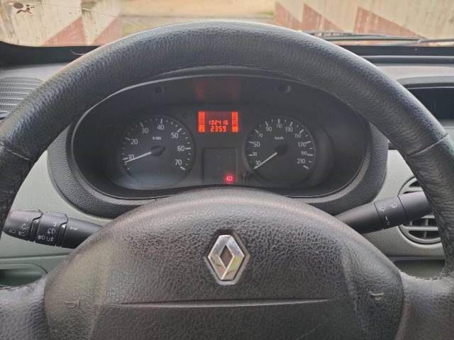 RENAULT usata 6