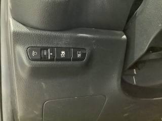KIA Picanto usata, con Specchietti laterali elettrici