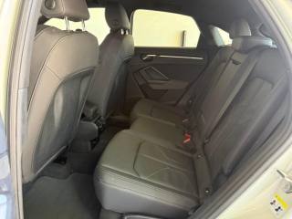 AUDI Q3 usata, con ESP