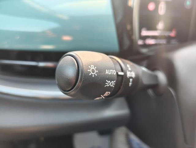 FIAT 600 usata, con USB