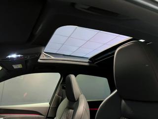 AUDI Q5 usata, con ESP