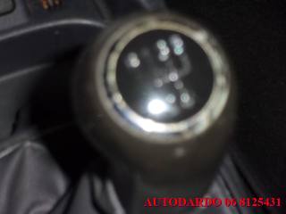 OPEL Corsa usata, con Climatizzatore