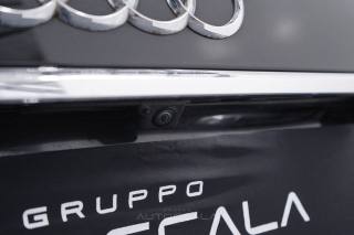 AUDI A6 usata, con Apple CarPlay
