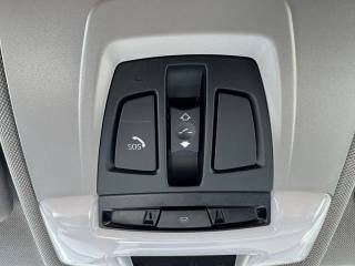 BMW X1 usata 29