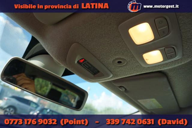 DACIA Duster usata 61