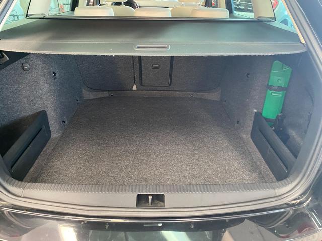 SKODA Octavia usata, con Airbag testa