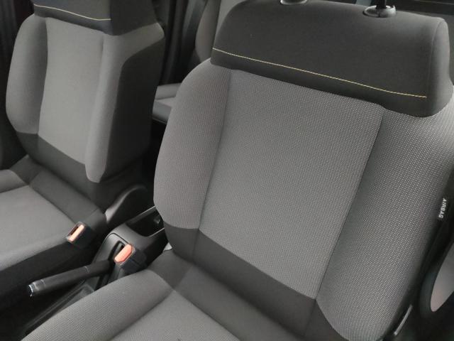 CITROEN C3 usata, con Controllo automatico clima