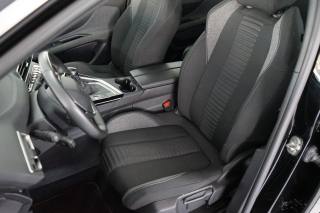 PEUGEOT 3008 usata, con Head-up display