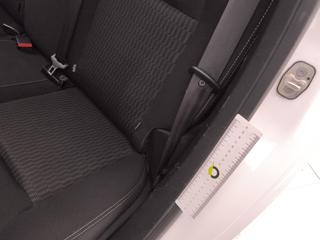 PEUGEOT 208 usata 51