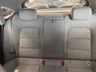 AUDI A5 usata, con Regolazione elettrica sedili