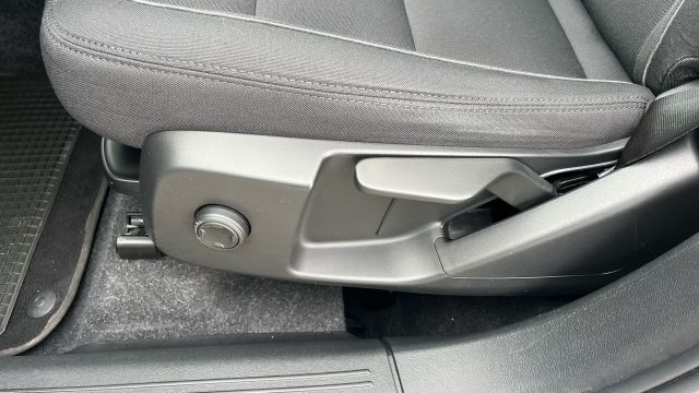 VOLVO XC40 usata, con Cruise Control