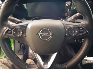 OPEL Mokka usata, con Sistema di navigazione