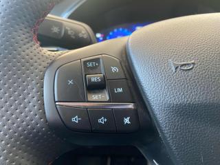 FORD Kuga usata, con Chiusura centralizzata