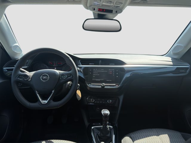 OPEL Corsa usata 11