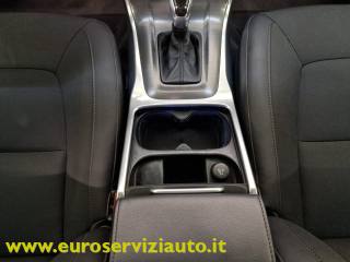 VOLVO V70 usata, con USB