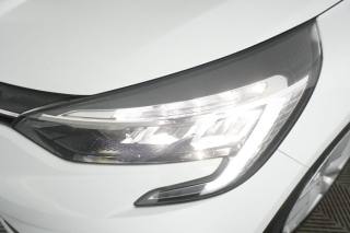 RENAULT Clio usata 13