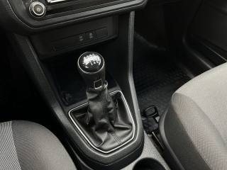 VOLKSWAGEN Caddy usata 12