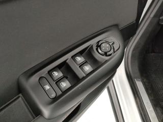 ALFA ROMEO Tonale usata, con Sistema di navigazione