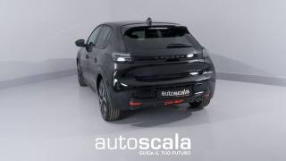 PEUGEOT 208 usata, con Autoradio digitale