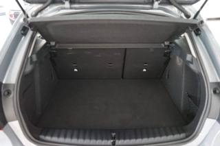 BMW 120 usata, con Volante multifunzione