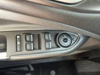 FORD Kuga usata, con Interni in pelle