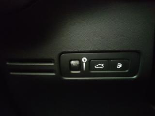VOLVO XC40 usata, con Cruise Control